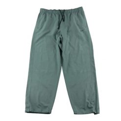 Second life - Nike męskie spodnie dresowe joggery - Stan bardzo dobry. Szare spodnie sportowe męskie Nike, z dresówki. Za 127.76 zł.