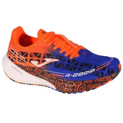 Buty do biegania męskie, Joma R.2000 23 RR200W. Niebieskie obuwie do biegania damskie Joma. Za 379.99 zł.
