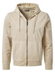 Pierre Cardin Bluza w kolorze beżowym rozmiar: M. Brązowe bluzy z kapturem męskie Pierre Cardin, m, z bawełny. Za 199.95 zł.