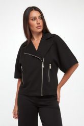 Żakiet damski JOSPEH RIBKOFF. Marynarki i żakiety damskie Joseph Ribkoff, s, bez wzorów. Za 1,199.00 zł.