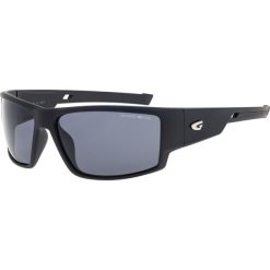 Okulary polaryzacyjne GOG FEN. Okulary przeciwsłoneczne męskie GOG. Za 159.00 zł.