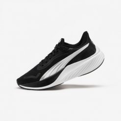 Buty do biegania męskie Puma Pounce Lite. Obuwie do biegania damskie Puma. Za 249.99 zł.