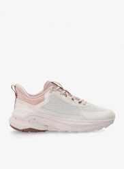 Buty turystyczne damskie Viking Her Sense. Brązowe obuwie trekkingowe damskie VIKING. Za 478.49 zł.