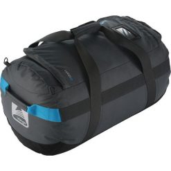 Vango Torba sportowa Cargo 100L. Torby podróżne damskie Vango, bez wzorów. W wyprzedaży za 315.00 zł.