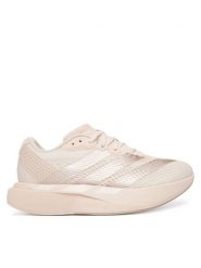 Adidas Buty do biegania Duramo Speed 2 Shoes KZ8977 Różowy jasny. Czerwone obuwie do biegania damskie Adidas. Za 439.99 zł.