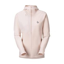 Damska kurtka narciarska Sweet Protection Crusader Polartec. Czerwone kurtki damskie SWEET PROTECTION, na zimę, bez wzorów, bez kaptura. Za 842.00 zł.