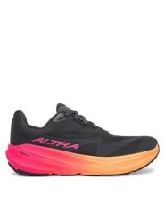 Altra Buty do biegania Experience Flow 3 AL0A85U7 Czarny. Czarne obuwie do biegania damskie Altra. Za 699.99 zł.