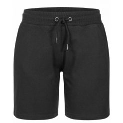 Szorty damskie Lonsdale Battlesden. Białe spodenki sportowe damskie Lonsdale, xl, z bawełny. Za 156.00 zł.
