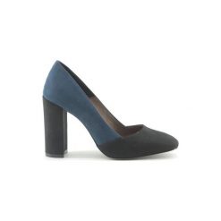 Made in Italia Szpilki damskie GIADA. Szpilki Made in Italia, bez wzorów, bez obcasa. Za 244.00 zł.