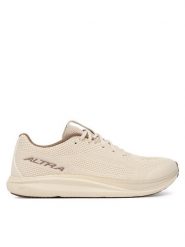 Altra Buty do biegania Escalante 5 AL0A85T2 Beżowy. Brązowe obuwie do biegania damskie Altra. Za 699.99 zł.