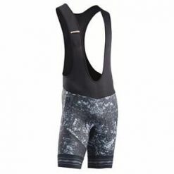 Szorty Northwave wingman. Brązowe szorty męskie Northwave, bez wzorów, sportowe. Za 363.00 zł.