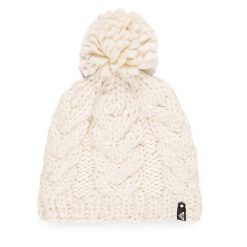 Czapka Roxy. Czapki zimowe damskie Roxy. Za 129.99 zł.