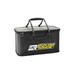 Torba Wędkarska Tubertini Enduro Bag Medium. Torebki klasyczne damskie TUBERTINI, bez wzorów, bez dodatków. Za 179.99 zł.