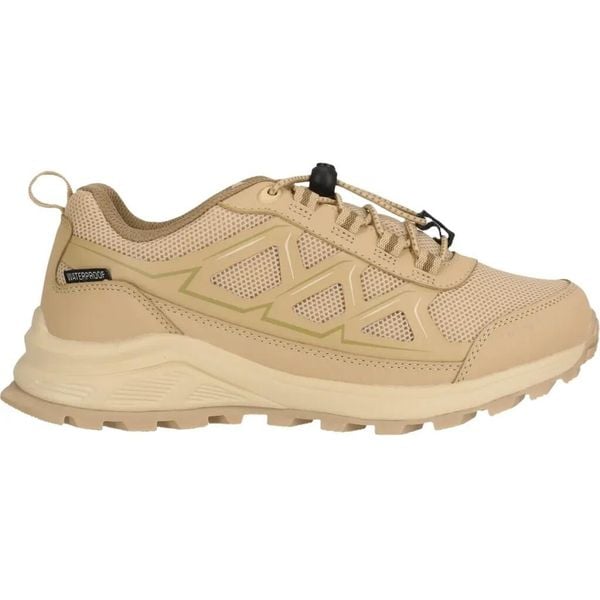 Buty sportowe damskie Whistler Costixius. Szare buty sportowe na co dzień damskie WHISTLER. Za 322.00 zł.