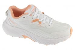 Buty do biegania damskie, Agility Trail. Białe obuwie do biegania damskie MERRELL. Za 603.30 zł.