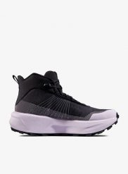 Buty turystyczne damskie Mammut Aenergy Mtn Mid GTX. Czarne obuwie trekkingowe damskie Mammut. Za 806.75 zł.