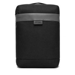 Plecak GINO ROSSI. Szare plecaki męskie Gino Rossi, bez wzorów. Za 249.99 zł.