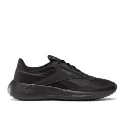 Buty do chodzenia męskie Reebok Lite 4. Czarne buty fitness męskie Reebok, do biegania. Za 229.00 zł.