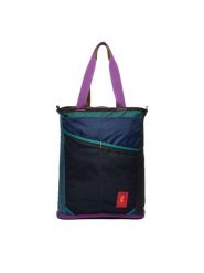 Cotopaxi Plecak Todo 22L F25491U1501 Kolorowy. Plecaki damskie Cotopaxi, bez wzorów, z materiału, sportowe. Za 359.99 zł.