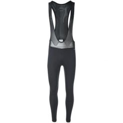 Szorty Endurance Kidapawan. Czarne szorty męskie Endurance, bez wzorów, z elastanu, sportowe. Za 285.00 zł.