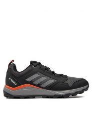 Adidas Buty do biegania Terrex Tracerocker 2.0 Trail Running IF0377 Szary. Szare obuwie do biegania damskie Adidas. Za 319.99 zł.