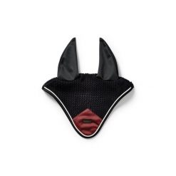 Krótki kapelusz dla koni Equestrian Stockholm Modern. Niebieskie kapelusze damskie EQUESTRIAN STOCKHOLM, bez wzorów. Za 307.00 zł.