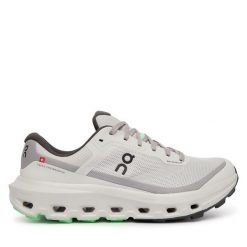 Buty do biegania On. Szare obuwie do biegania damskie On. Za 854.99 zł.