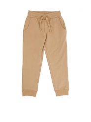 Bluza z kieszenie na co dzień na siłownię. Białe bluzy bez kaptura damskie LEONE 1947 APPAREL. Za 105.21 zł.