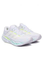 Adidas Buty do biegania adistar 5 Running Shoes KK4215 Fioletowy jasny. Fioletowe obuwie do biegania damskie Adidas. Za 599.99 zł.