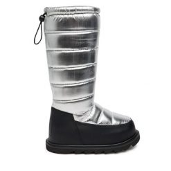 Śniegowce United Nude. Szare śniegowce damskie United Nude. Za 1,599.00 zł.