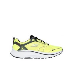 Buty sportowe do biegania męskie Skechers Go Run Consistent. Czarne obuwie do biegania damskie Skechers. Za 229.00 zł.