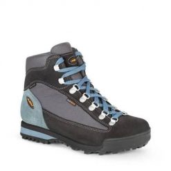 Buty trekkingowe damskie Aku Ultra Light Gtx. Obuwie trekkingowe damskie Aku. Za 579.70 zł.