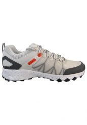 Buty COLUMBIA PEAKFREAK II OUTDRY Szary. Brązowe buty trekkingowe męskie Columbia, z materiału, bez zapięcia, trekkingowe. Za 497.99 zł.