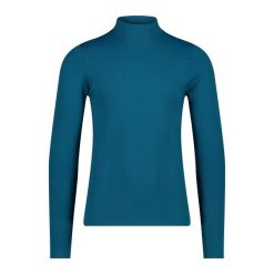 Koszulka termoaktywna z długim rękawem CMP. Niebieskie bielizna termoaktywna męska CMP, m. Za 238.50 zł.