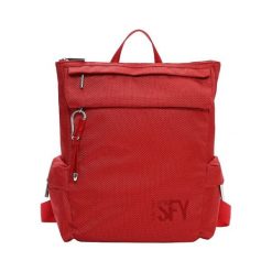 SURI FREY Plecak SFY SURI Sports Marry Plecaki 1 ct Damski. Plecaki damskie Suri Frey, bez wzorów, z poliesteru. Za 242.99 zł.