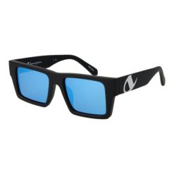 Okulary przeciwsłoneczne Damskie Champion CUW5228 54C03. Brązowe okulary przeciwsłoneczne damskie CHAMPION. Za 227.95 zł.