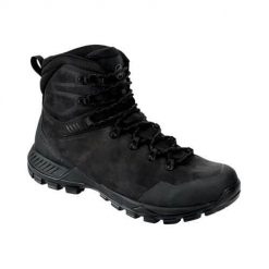 Buty trekkingowe męskie Mammut Mercury Tour Ii High Gtx. Buty trekkingowe męskie Mammut, z materiału, za kostkę, bez zapięcia, trekkingowe. Za 1,024.40 zł.
