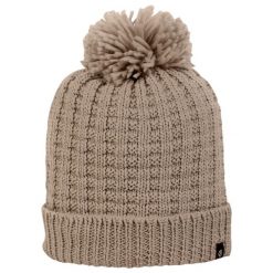 Damska Czapka Beanie Convoke. Czarne czapki zimowe damskie Dare 2b. Za 32.99 zł.