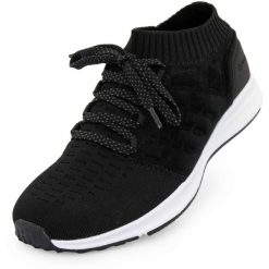 Alpine Pro Walk 41: Oddychające i Lekkie Buty Turystyczne. Zielone buty sportowe na co dzień męskie Alpine Pro, bez zapięcia, na fitness i siłownię. Za 219.99 zł.