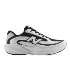 Buty do biegania męskie New Balance Ellipse. Białe buty fitness męskie New Balance, do biegania. Za 948.00 zł.