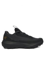 Arc'teryx Trekkingi Norvan Ld 4 Gtx X000010399 Czarny. Czarne obuwie trekkingowe damskie Arc'teryx. Za 939.99 zł.