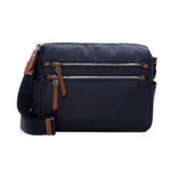 Lulu & Jane Rozgwiazda Stop metali Naszyjniki 1 ct Damski. Naszyjniki damskie Lulu & Jane, na co dzień. Za 313.99 zł.