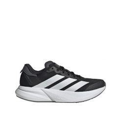 Buty biegowe Adidas Duramo Speed 2 Noire. Czarne obuwie do biegania damskie Adidas. Za 388.25 zł.