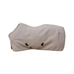 Koszula do suszenia dla koni Kentucky 4D Spacer. Brązowe koszule damskie KENTUCKY HORSEWEAR, na jesień, s, bez wzorów, z materiału, klasyczne, bez kołnierzyka, bez ramiączek. Za 738.00 zł.