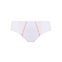 Figi damskie Elomi Matilda. Białe figi damskie ELOMI, l, bez wzorów. Za 189.00 zł.