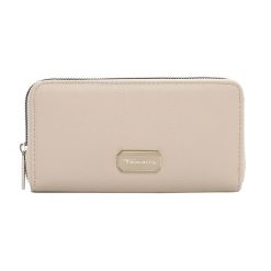 Tamaris Pportmonetka TAS Katharina Portfele 1 ct Damski. Portfele damskie Tamaris, bez wzorów, z materiału. Za 159.99 zł.