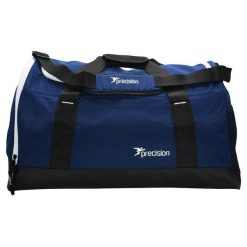 Torba na ramię Precision Pro Hx. Białe torby męskie na ramię PRECISION, bez wzorów, na ramię. Za 187.00 zł.