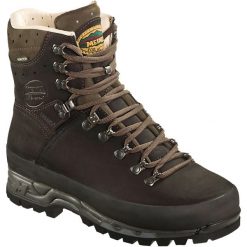 Buty Meindl Island MFS Active. Brązowe buty trekkingowe męskie MEINDL, z gore-texu, bez zapięcia, trekkingowe, gore-tex. Za 1,749.90 zł.