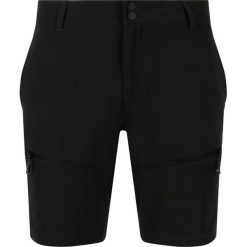 Szorty Whistler Avatar. Czarne szorty męskie WHISTLER, bez kołnierzyka. Za 179.99 zł.