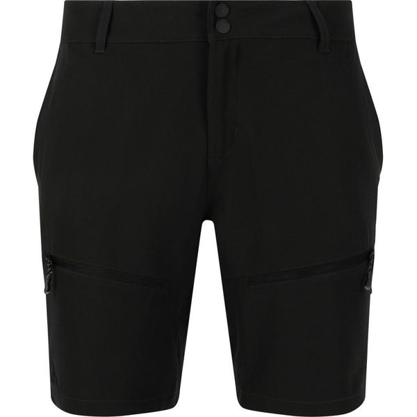 Szorty Whistler Avatar. Czarne szorty męskie WHISTLER, bez kołnierzyka. Za 179.99 zł.